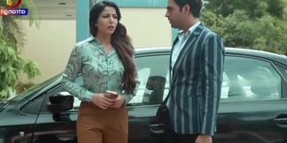 Insane Amateur Erotic Romantic Indian Movie - Big Ass Desi Babe