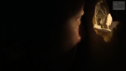 Seductive Husband With A Cuckolding Fetish Full Https://Tii.La/Irffrd