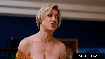 Forbidden Adult Time - Stepmom Dee Williams Compilation! With Melody Marks, Kimmy Kimm, Tiffany Watson, &Amp_ More - Must See