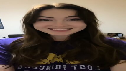 Hardcore 18 + Tiktok - 4K