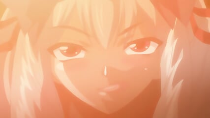 Raw Kuro Ai Hitoyozumakan Inkou [1-2] [-Hevc]