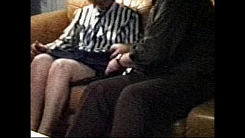 Loads Of Explode In Grannys Open Mouth