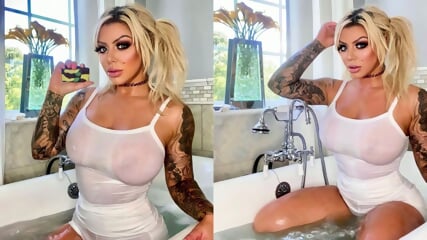 Raw Cute Caught My Wife Cheating Moaning