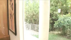 Explicit Deep Ramped Cooter Of Luscious Chick Pussy Looks Fine Full Of Cum - Full Hd
