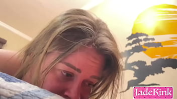 Amateur Sub Forcefully Hogtied And Rough Raw Pleasure Premium Video - Must See