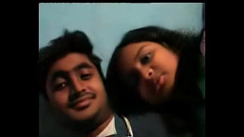 Forbidden Bahan Aur Bhai Indian