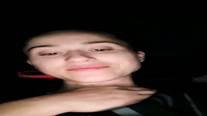 Exclusive: Hardcore Cgirl 25.11.29 - Must See