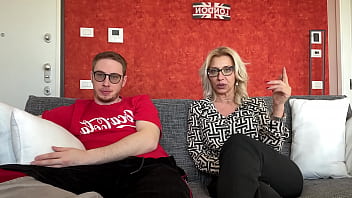 Rough Iside72 Italiana Signora Sposata Succhia Il Cazzo Di Max Felicitas E Si Fa Scopare A Pecora Prendendo Tutta La Sborra