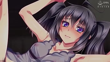 Passionate Agriculture Story The Motion Anime