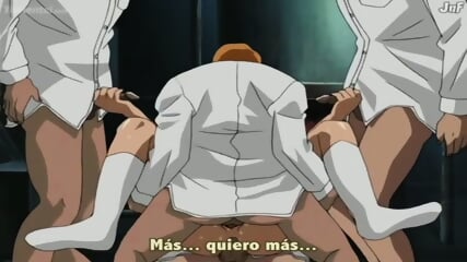 Uncensored: Raw Seisai_1-2Sexs Subesp