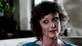 Forbidden Taboo Iii (2K) - 1984