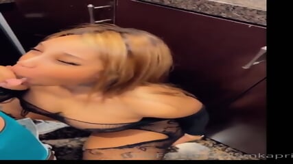 Juicy Blowjob: Her Google Drive Folder, 1124 Videos = Https://Rentry.Co/9Zvmfoyf