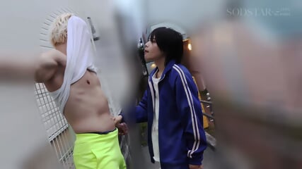 Hidden Cam: Seductive S Tar T434