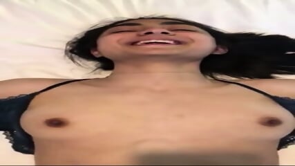 Indian Naughty Teen Bigdick Fucking_1 - Full Hd