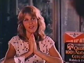 Full Hd: Passionate Naughty Babysitter - Vintage Porn Video