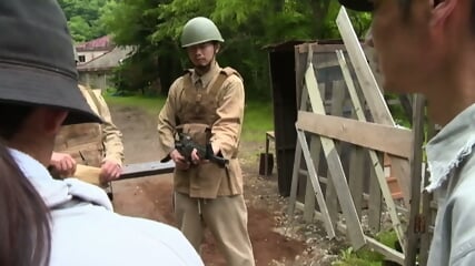 Raw 3 Busty Escape From Bad Lands Htms100Rm Uncensored