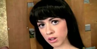 Trending: Big Nice Tits Joi