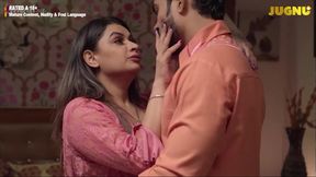 Juicy Indian Harwali Baharwali Delivers Oral Heat - Must See