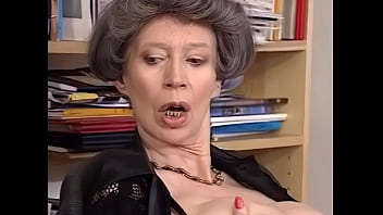 Intense Old Ladies Extreme 2 - Full Hd
