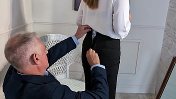 Must Watch: Explicit Uk Hard Cock Hungry Mature Mature Vixen Bettie Hayward Stars As A Hot & Horny Secretary In `Is A Pay Rise In Order?`