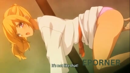 Full Hd: Explicit Full Eps 60Fps Rm] Shikijou Kyoudan - 4K