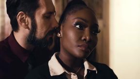Explicit Super Dramatic Real Estate Babe Fuck For House Deals - Osa Lovely - Osa Lovely
