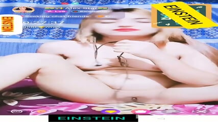 Hidden Cam: Bangladeshi Chamet Girl Rough Sex Video