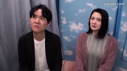 Juicy Majikkumir Ffu Massji Hitodzuma 2025-03-18 [Sdmm-194]