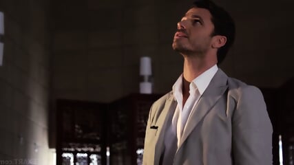 New: Hot Kamikaze Love Episode One Craving Intensity