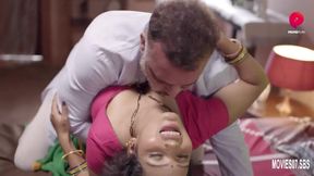 Rough Sexually Aroused Indian Babe Flaming Adult Movie - Full Hd