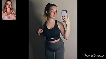 Hot {Joivideo} Naomi.Mb