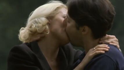 Intense Filme 2 - Must See
