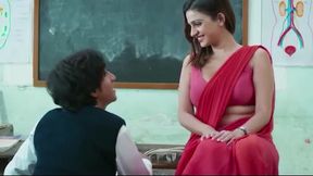 Juicy Gorgeous Indian Milf Erotic Movie - Must See