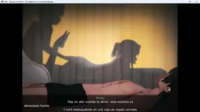 Viral: Wild Sword Art Online Ntr Lizbeth Juego +18 - Full Hd