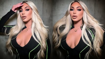 Hidden Cam: Insane Fucking My Stepsister In Both Holes