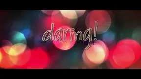 Juicy Hot Sex Games In Wet Pussies