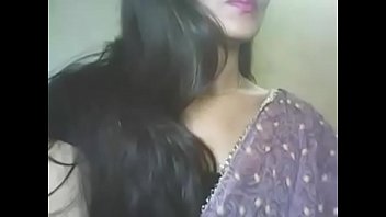 Naughty Indian Web Cam T. - 4K