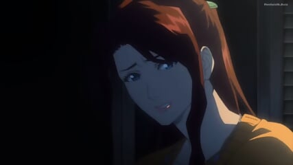Passionate Kichiku Oyako Choukyou Nikki 1-3