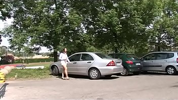 Trending: Old Man Loves To Drill A Nasty Nympho In Italy - Full Hd