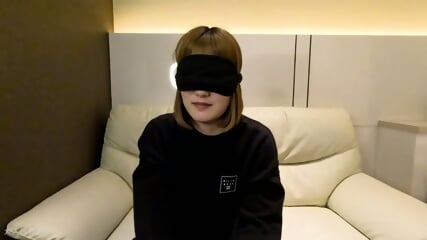 Uncensored: Passionate Trending: Raw Cusco And An Endoscope In The Vagina Of 18-Year-Old Nanami - 4K