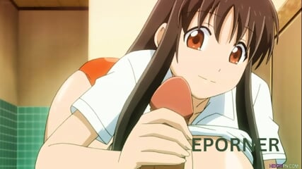 Juicy Best Hentai Uncensored 2022