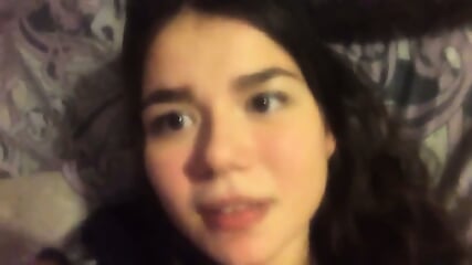 Explicit The Guy Fucks The Female Who Tells Him How To Do It With Swearing - High Quality