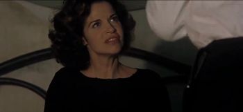 Leaked: Rough Retro Erotic Movie With Gorgeous Mature Lady - Full Hd
