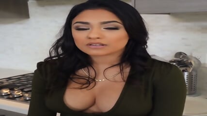 Raw Hotes & Sexy Babe Fucking