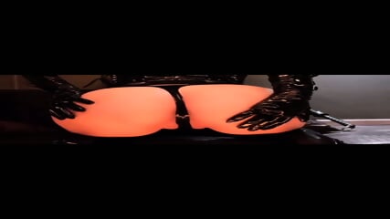 Naughty Hot Korean Girl Suck