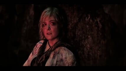Must Watch: Wet Depredador Tierras Salvajes (2025) Pelicula Sub