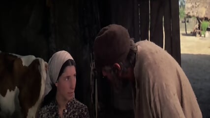 Private: Explicit Fidddler.Oon.Za.Rooof.1971 - Must See
