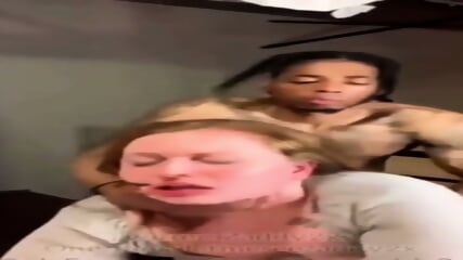 Hidden Cam: Intense Thick Snowbunny - Mia Dior Housewife - Full Hd