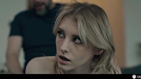 Raw Hot Sluts Get Frozen & Fucked In Kinky Time Stop Compilation