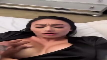 Seductive Beautiful Brunette Services Bbc